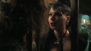 Once_Upon_A_Time_-_S01E02_28476629.jpg
