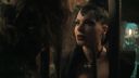 Once_Upon_A_Time_-_S01E02_28476729.jpg