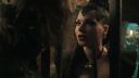 Once_Upon_A_Time_-_S01E02_28476829.jpg
