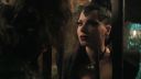 Once_Upon_A_Time_-_S01E02_28476929.jpg