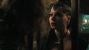Once_Upon_A_Time_-_S01E02_28477029.jpg