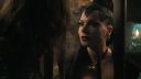 Once_Upon_A_Time_-_S01E02_28477129.jpg