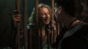 Once_Upon_A_Time_-_S01E02_28477229.jpg