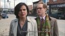 Once_Upon_A_Time_-_S01E02_2847729.jpg