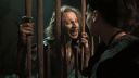 Once_Upon_A_Time_-_S01E02_28477329.jpg