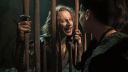 Once_Upon_A_Time_-_S01E02_28477429.jpg