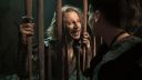 Once_Upon_A_Time_-_S01E02_28477529.jpg
