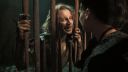 Once_Upon_A_Time_-_S01E02_28477729.jpg