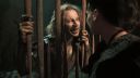 Once_Upon_A_Time_-_S01E02_28477829.jpg