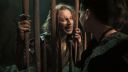 Once_Upon_A_Time_-_S01E02_28477929.jpg
