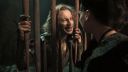 Once_Upon_A_Time_-_S01E02_28478029.jpg