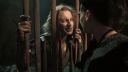 Once_Upon_A_Time_-_S01E02_28478129.jpg