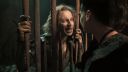 Once_Upon_A_Time_-_S01E02_28478229.jpg