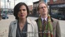 Once_Upon_A_Time_-_S01E02_2847829.jpg