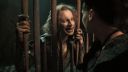Once_Upon_A_Time_-_S01E02_28478529.jpg