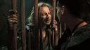 Once_Upon_A_Time_-_S01E02_28478929.jpg