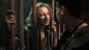 Once_Upon_A_Time_-_S01E02_28479129.jpg