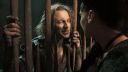 Once_Upon_A_Time_-_S01E02_28479429.jpg