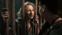 Once_Upon_A_Time_-_S01E02_28479529.jpg