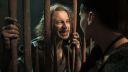 Once_Upon_A_Time_-_S01E02_28479629.jpg