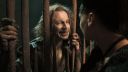 Once_Upon_A_Time_-_S01E02_28479829.jpg