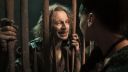 Once_Upon_A_Time_-_S01E02_28479929.jpg