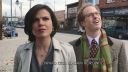 Once_Upon_A_Time_-_S01E02_2848029.jpg