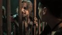 Once_Upon_A_Time_-_S01E02_28480629.jpg