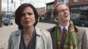 Once_Upon_A_Time_-_S01E02_2848129.jpg