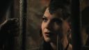 Once_Upon_A_Time_-_S01E02_28481329.jpg