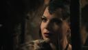 Once_Upon_A_Time_-_S01E02_28481629.jpg