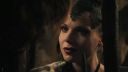 Once_Upon_A_Time_-_S01E02_28481729.jpg
