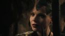 Once_Upon_A_Time_-_S01E02_28481829.jpg