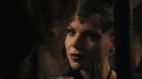 Once_Upon_A_Time_-_S01E02_28482029.jpg