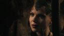 Once_Upon_A_Time_-_S01E02_28482129.jpg