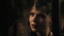 Once_Upon_A_Time_-_S01E02_28482229.jpg