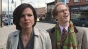 Once_Upon_A_Time_-_S01E02_2848229.jpg