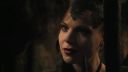 Once_Upon_A_Time_-_S01E02_28482429.jpg
