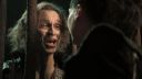 Once_Upon_A_Time_-_S01E02_28482729.jpg