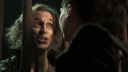 Once_Upon_A_Time_-_S01E02_28482829.jpg