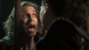 Once_Upon_A_Time_-_S01E02_28483029.jpg