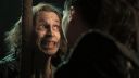 Once_Upon_A_Time_-_S01E02_28483129.jpg