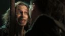 Once_Upon_A_Time_-_S01E02_28483229.jpg
