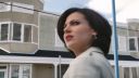Once_Upon_A_Time_-_S01E02_2848329.jpg