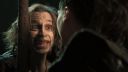 Once_Upon_A_Time_-_S01E02_28483329.jpg