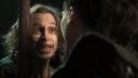 Once_Upon_A_Time_-_S01E02_28483429.jpg