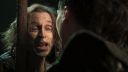 Once_Upon_A_Time_-_S01E02_28483529.jpg