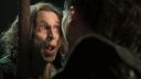 Once_Upon_A_Time_-_S01E02_28483629.jpg
