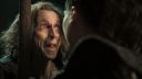 Once_Upon_A_Time_-_S01E02_28483729.jpg