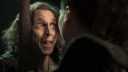 Once_Upon_A_Time_-_S01E02_28483929.jpg